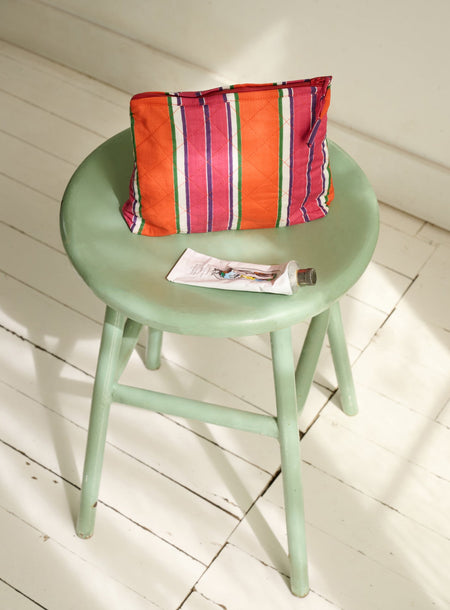 trousse_aimee_stripes