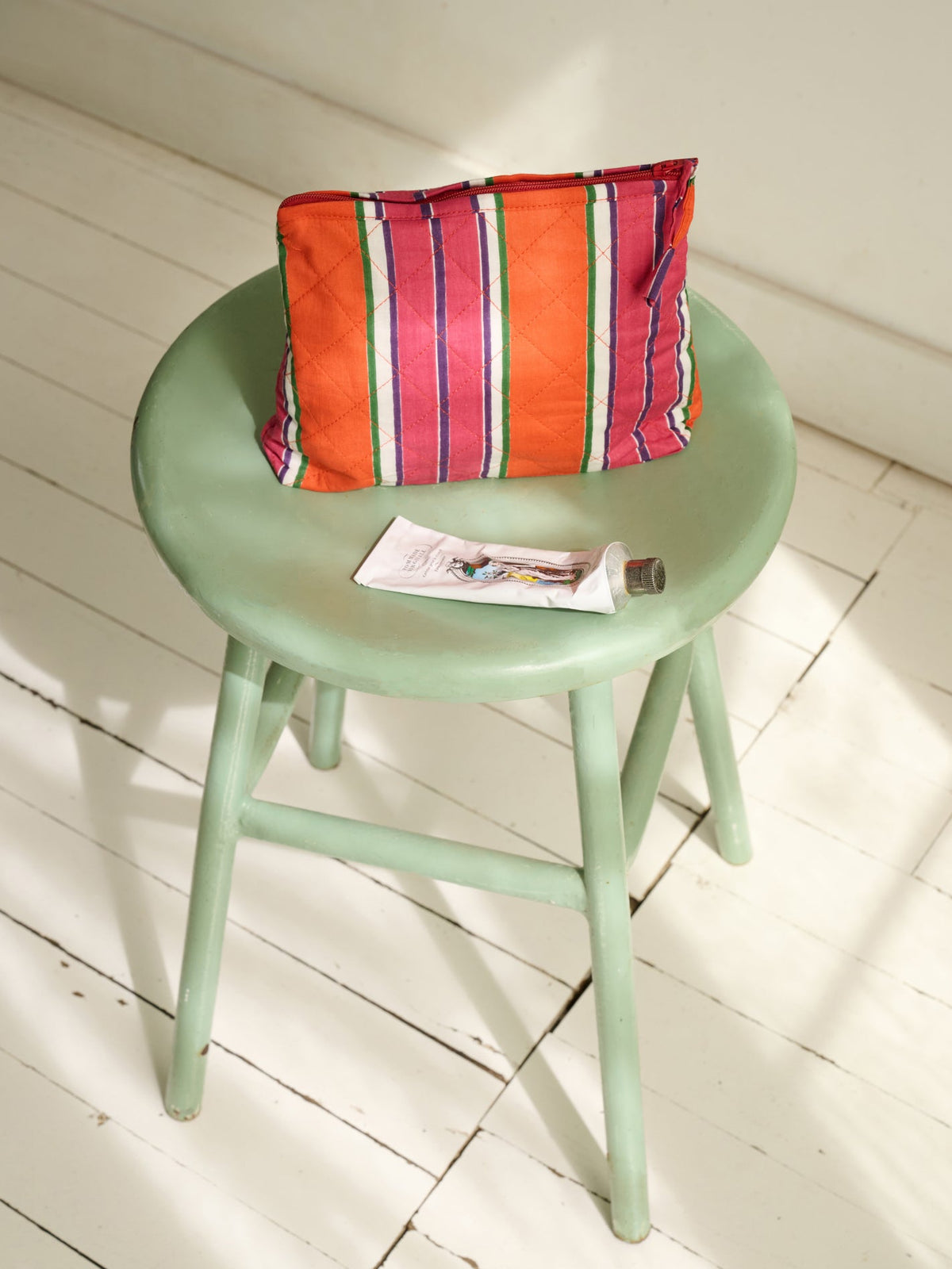 trousse_aimee_stripes