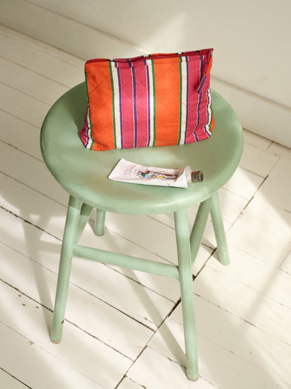 trousse_aimee_stripes