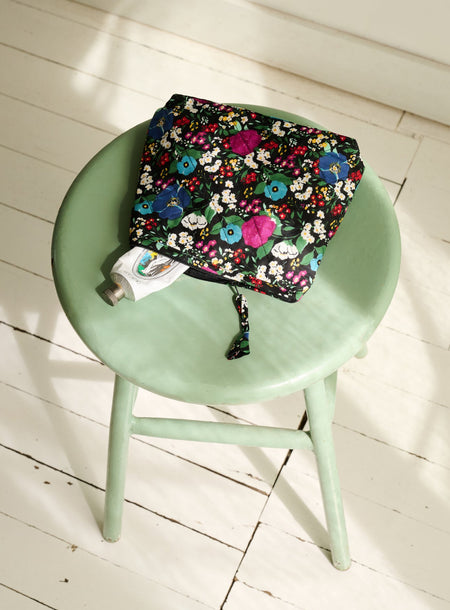 trousse_gigi_garden