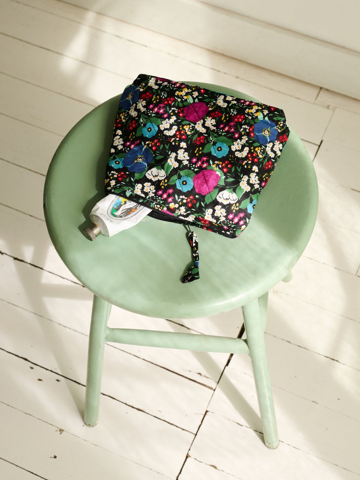 trousse_gigi_garden
