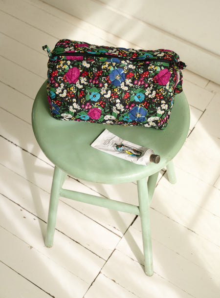 trousse_ronde_gigi_garden