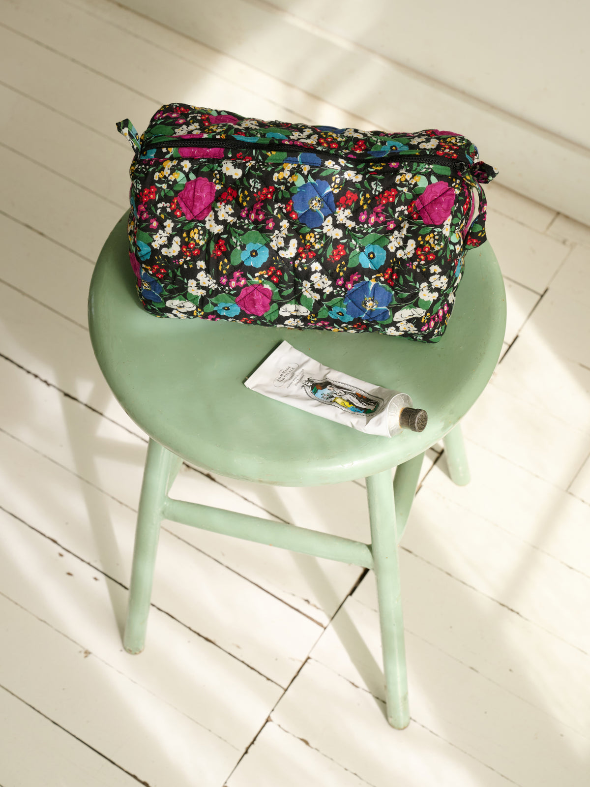 trousse_ronde_gigi_garden