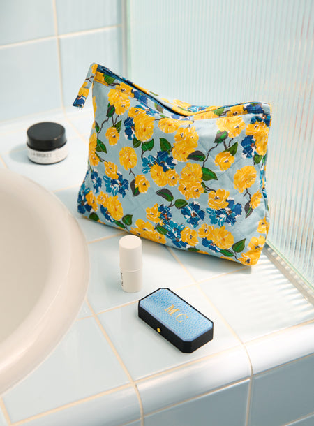 trousse_toilette_blue_roses