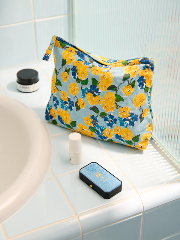 trousse_toilette_blue_roses