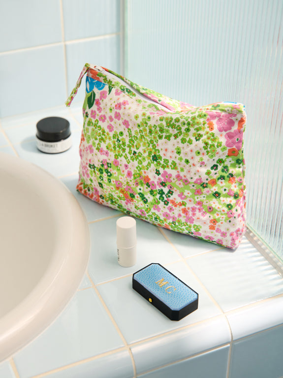 trousse_toilette_daisy_garden_2