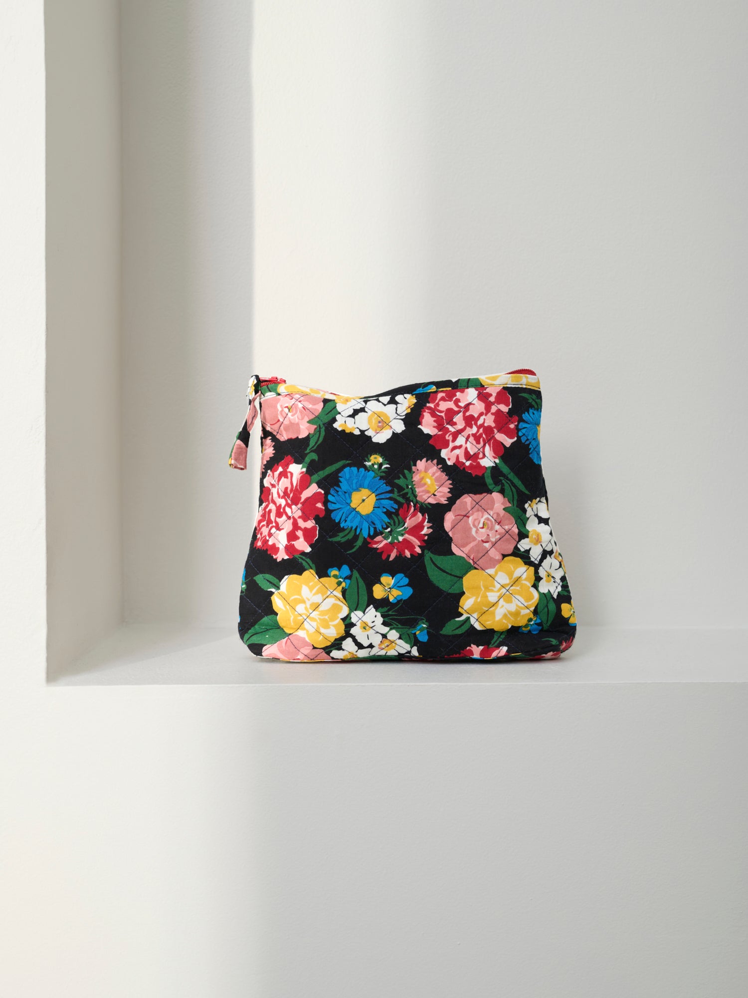 lepetit lucas dutertre花柄 Little Lucas du Tertre