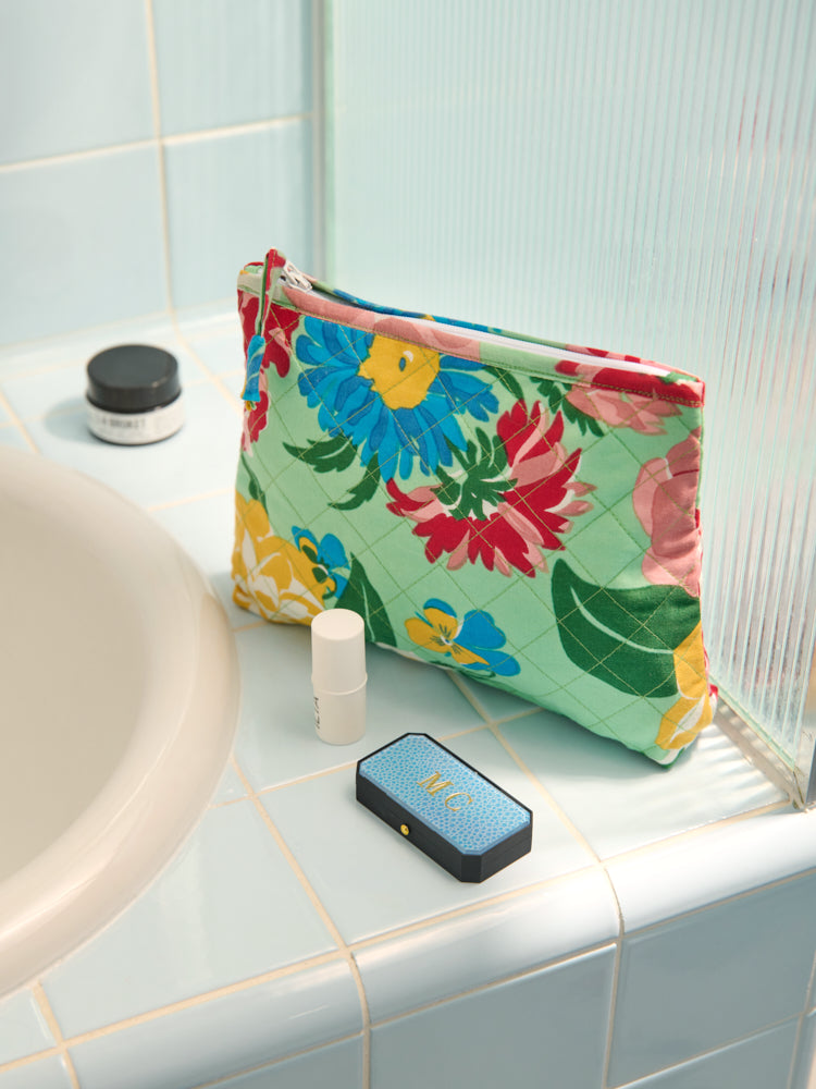 trousse_toilette_flora_xl_green_ground