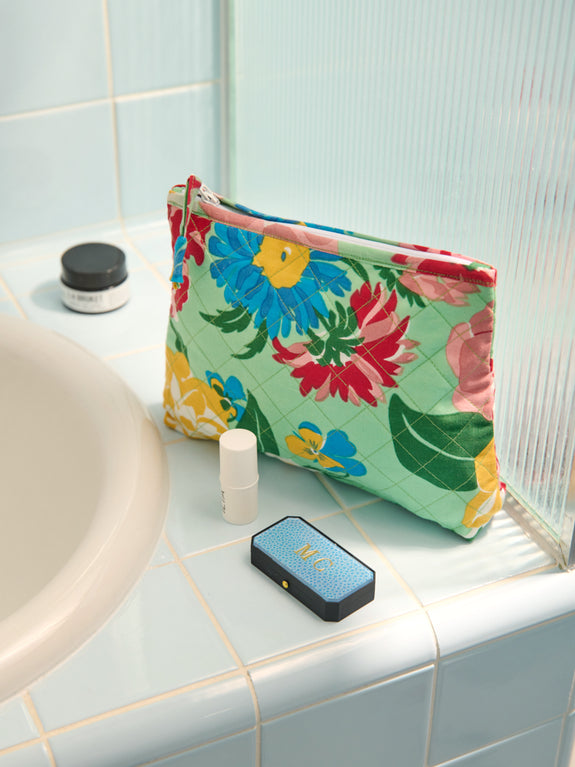 trousse_toilette_flora_xl_green_ground