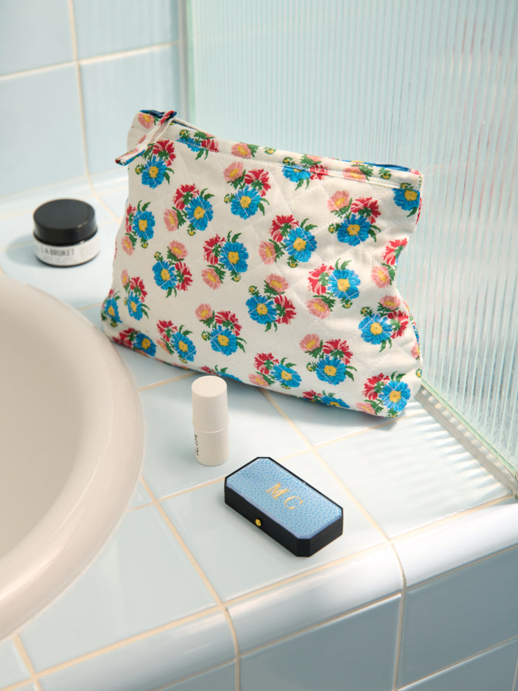 trousse_toilette_iris_flower_2