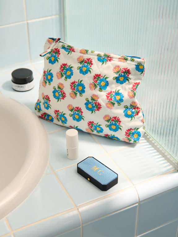trousse_toilette_iris_flower_2