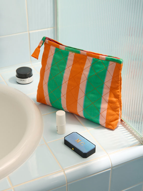 trousse_toilette_manon_stripes_2