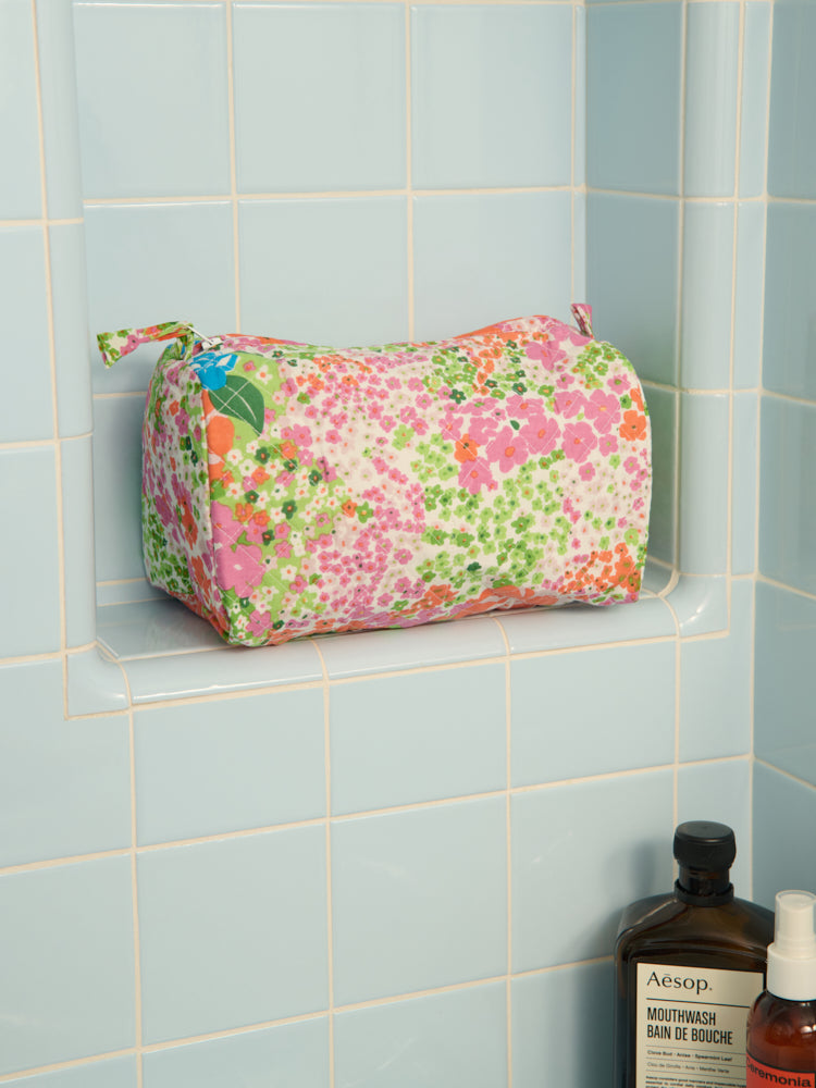 trousse_toilette_ronde_daisy_garden_2