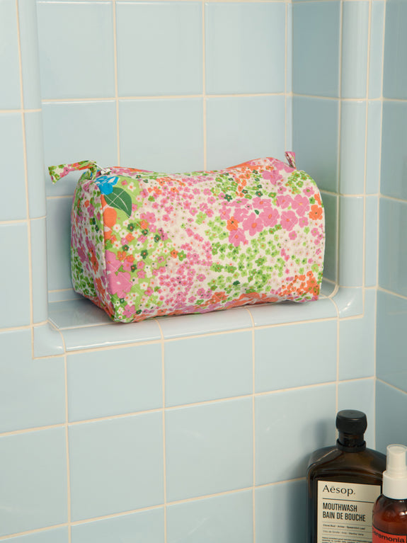 trousse_toilette_ronde_daisy_garden_2