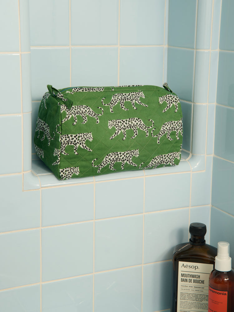 trousse_toilette_ronde_green_leo_2