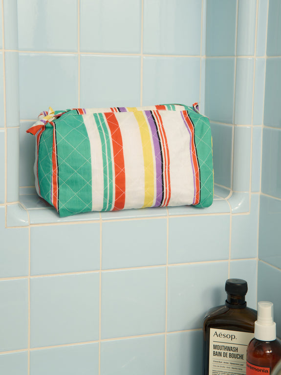 trousse_toilette_ronde_scott_stripes