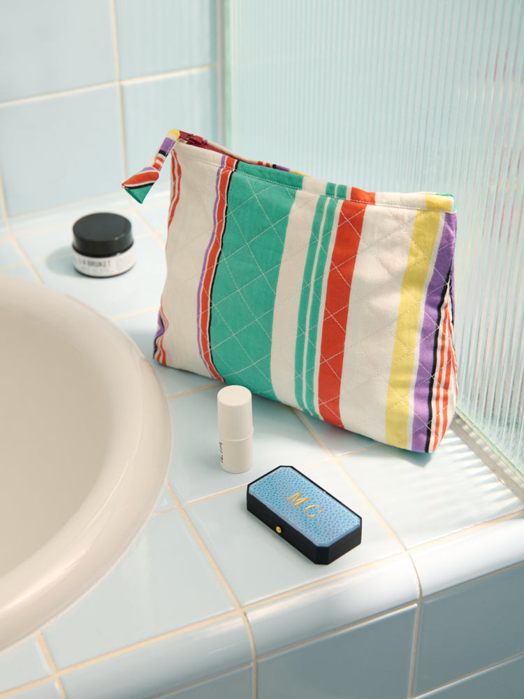 trousse_toilette_scott_stripes