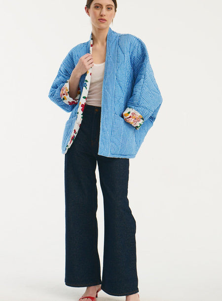 veste-matelasse-hibiscus-10