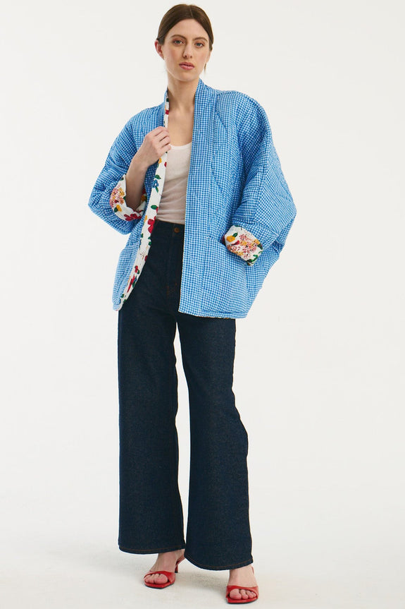 veste-matelasse-hibiscus-10