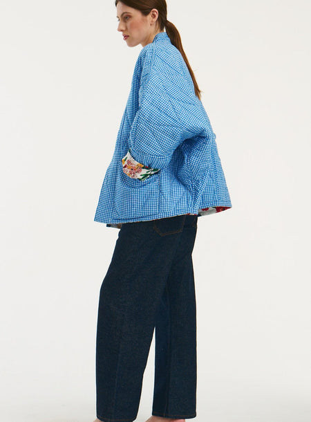 veste-matelasse-hibiscus-11