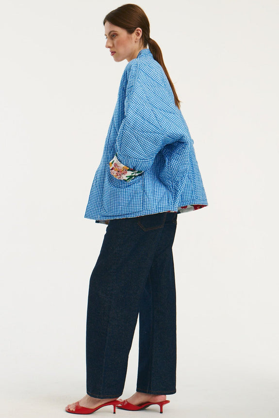 veste-matelasse-hibiscus-11