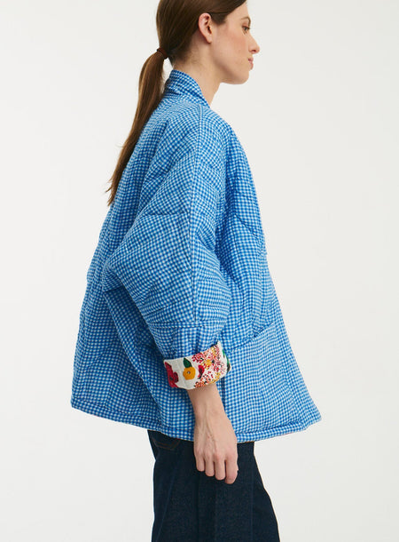 veste-matelasse-hibiscus-12