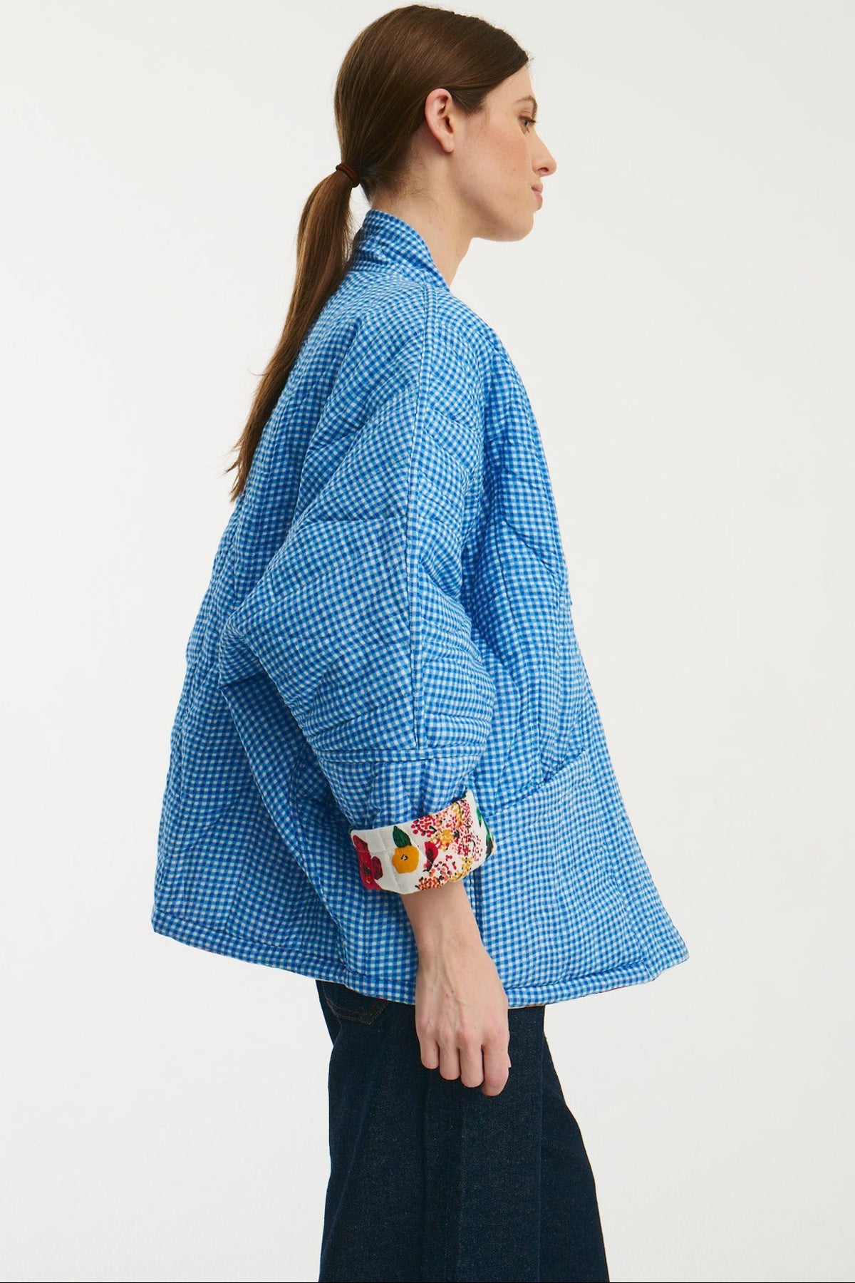 veste-matelasse-hibiscus-12