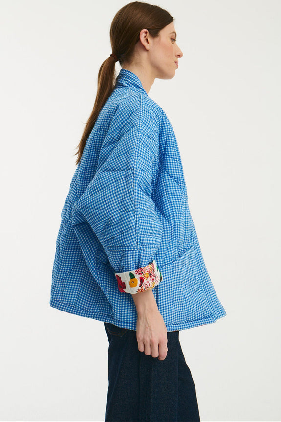 veste-matelasse-hibiscus-12