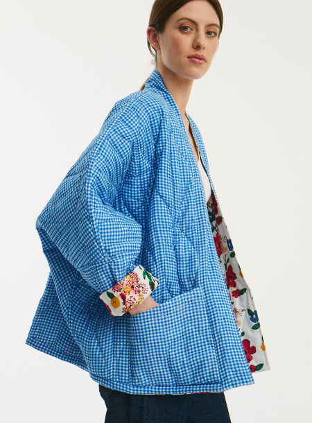 veste-matelasse-hibiscus-13