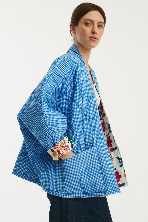 veste-matelasse-hibiscus-13