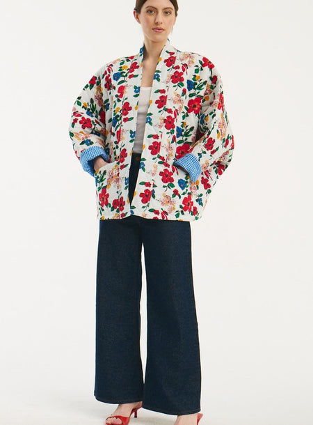 veste-matelasse-hibiscus-2