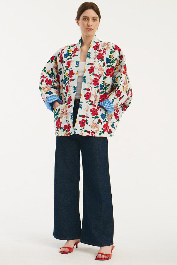 veste-matelasse-hibiscus-2