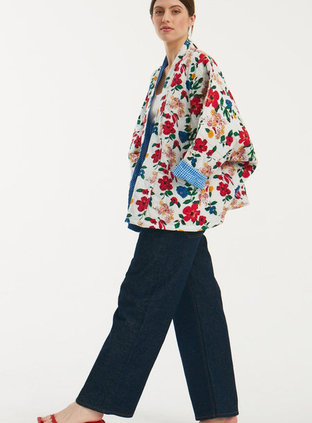 veste-matelasse-hibiscus-4