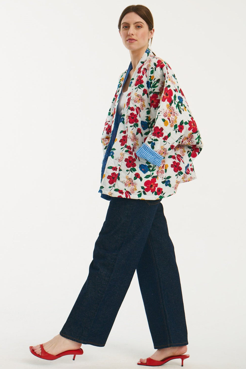 veste-matelasse-hibiscus-4