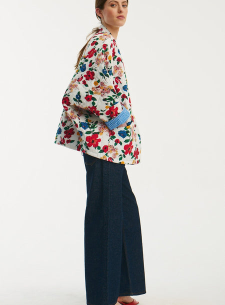 veste-matelasse-hibiscus-6v