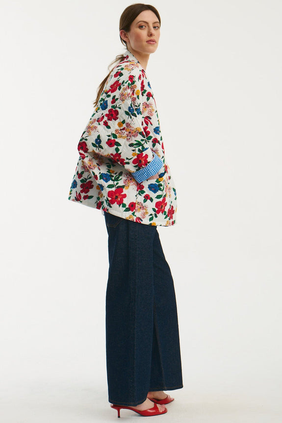 veste-matelasse-hibiscus-6v