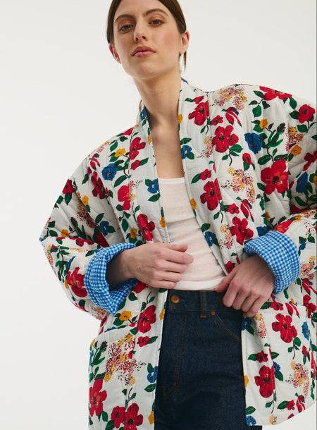 veste-matelasse-hibiscus-7