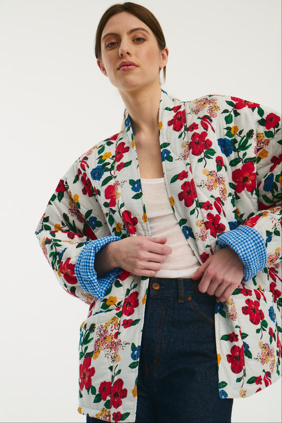 veste-matelasse-hibiscus-7