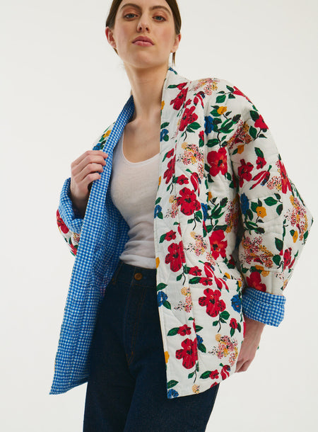 veste-matelasse-hibiscus-8