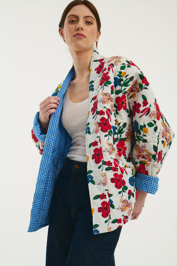 veste-matelasse-hibiscus-8
