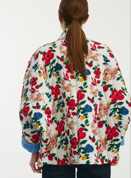 veste-matelasse-hibiscus-9