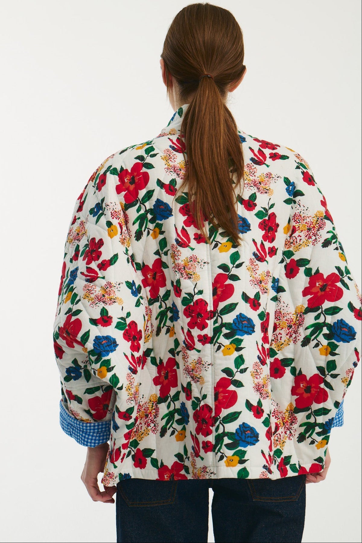 veste-matelasse-hibiscus-9
