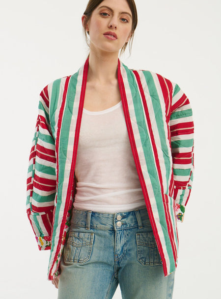 veste-matelasse-reversible-lalita-flower-10