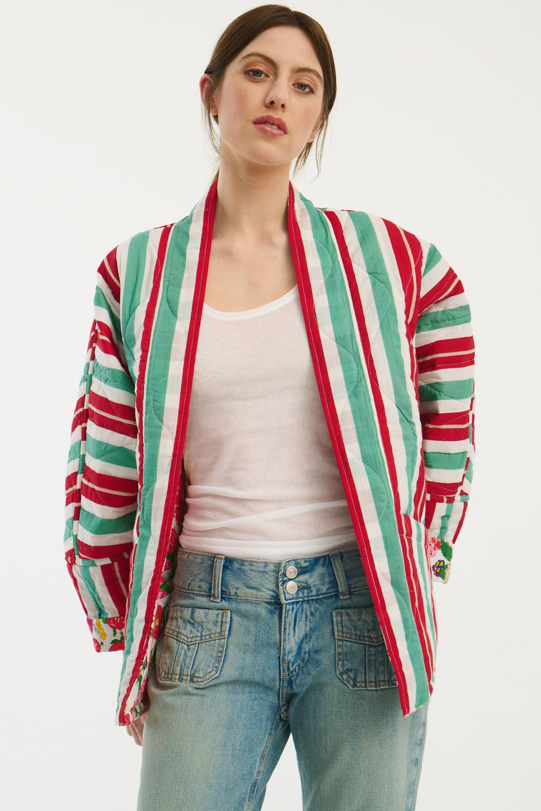 veste-matelasse-reversible-lalita-flower-10