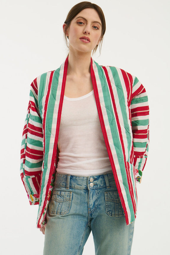 veste-matelasse-reversible-lalita-flower-10