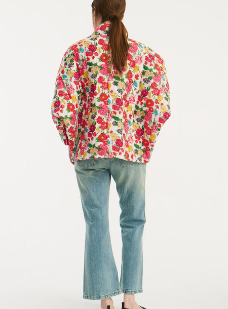 veste-matelasse-reversible-lalita-flower-2