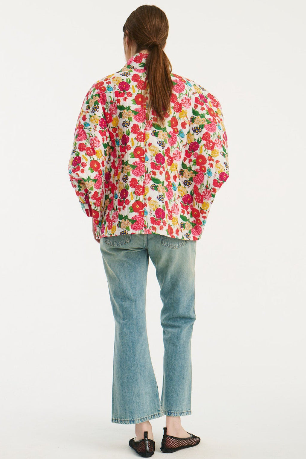 veste-matelasse-reversible-lalita-flower-2