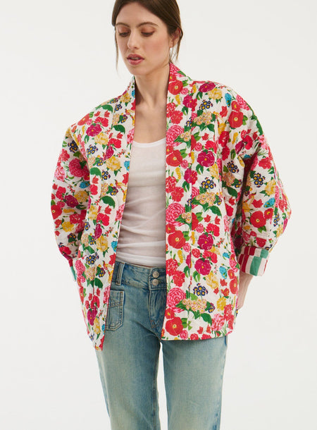veste-matelasse-reversible-lalita-flower-3