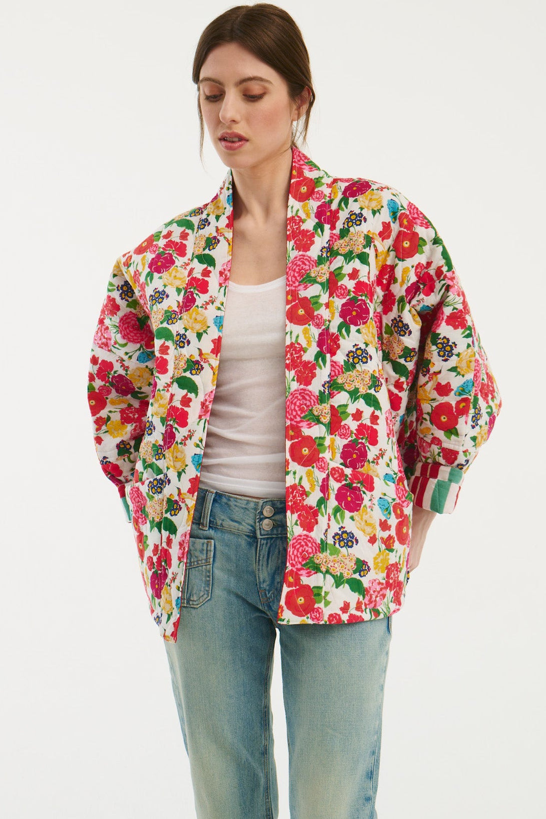 veste-matelasse-reversible-lalita-flower-3