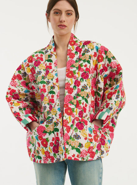 veste-matelasse-reversible-lalita-flower-4